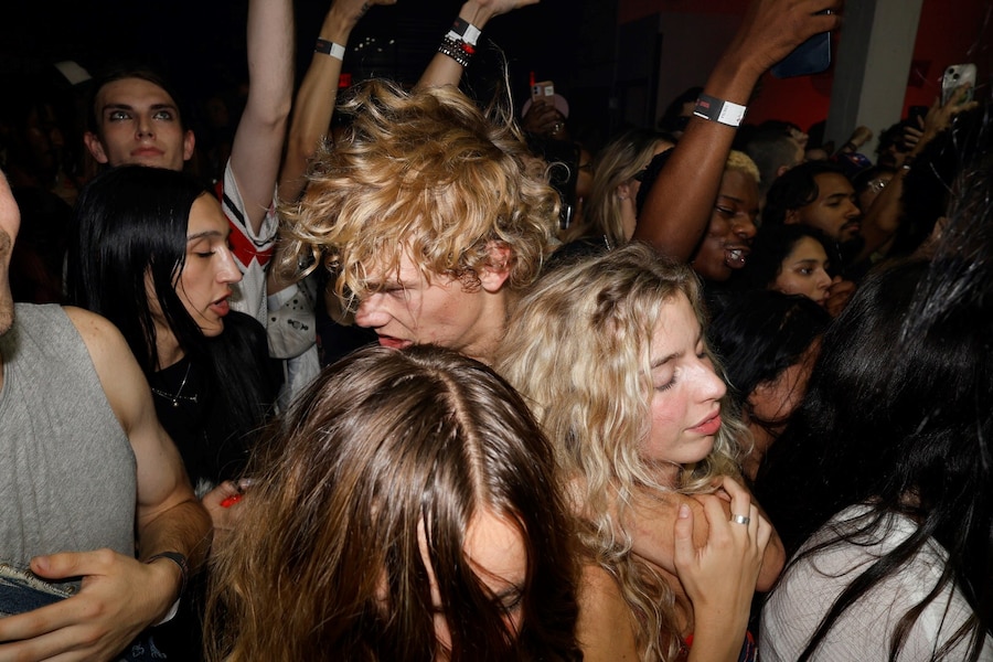 levis boiler room dazed brooklyn new york cobrasnake 21