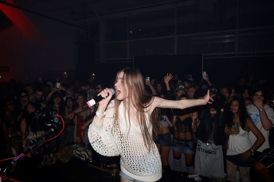 levis boiler room dazed brooklyn new york cobrasnake 1 6