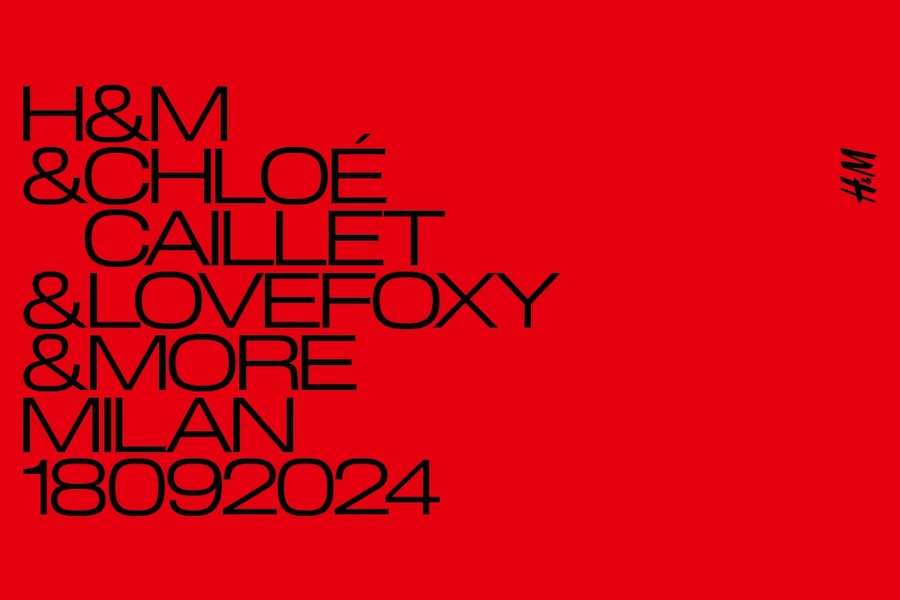 H&amp;M&amp;-HEADER-Milan
