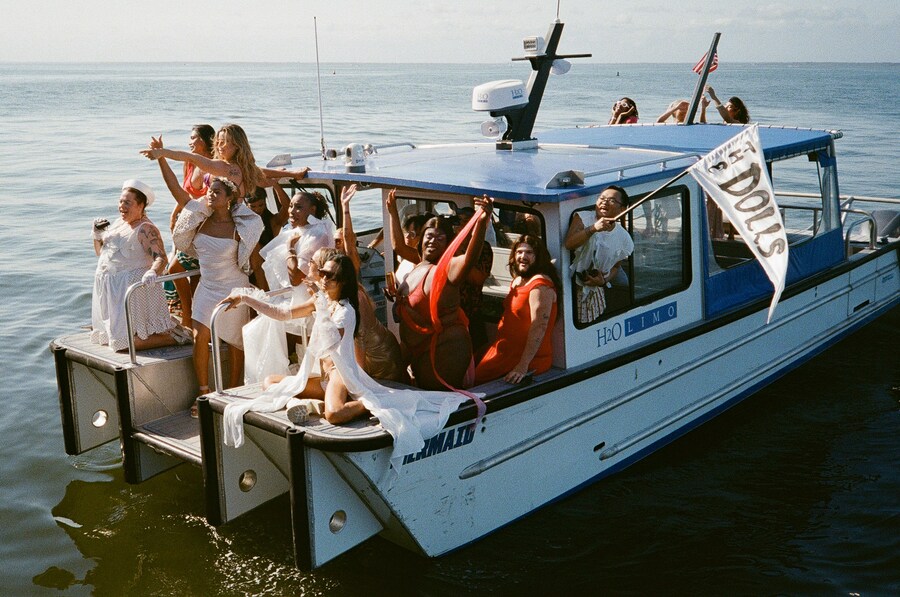 Matias_Alvial_Doll_Invasion_2024_1 1