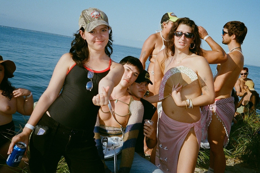 Matias_Alvial_Doll_Invasion_2024_45 3