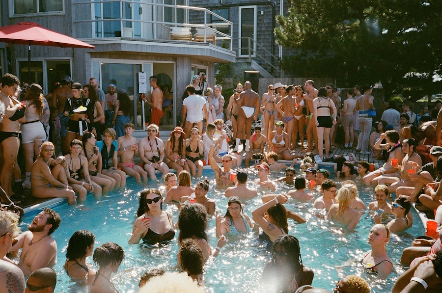 Matias_Alvial_Doll_Invasion_2024_11 16