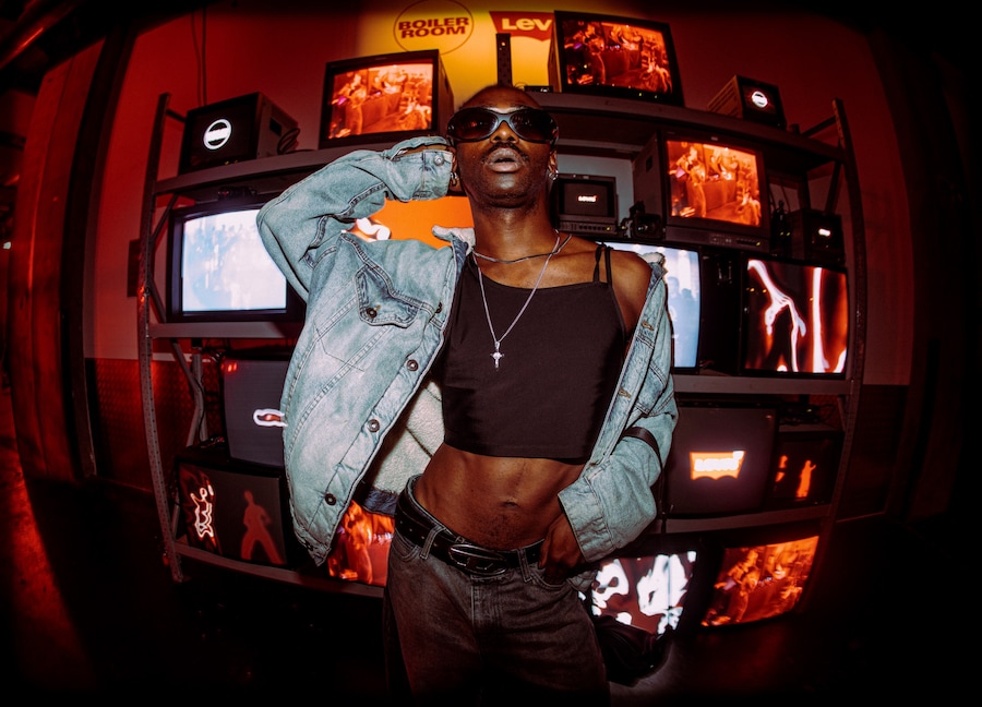 levis boiler room london party 1