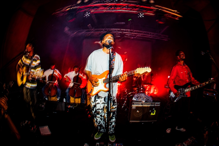 levis boiler room london party 6