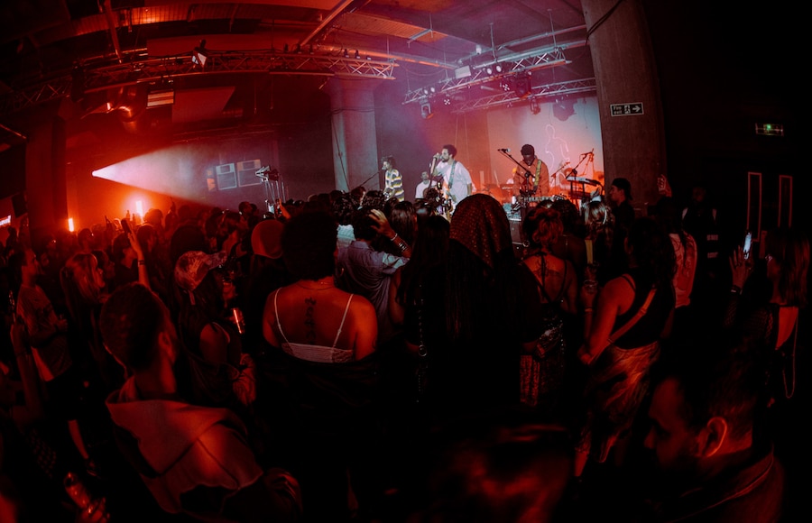 levis boiler room london party 8