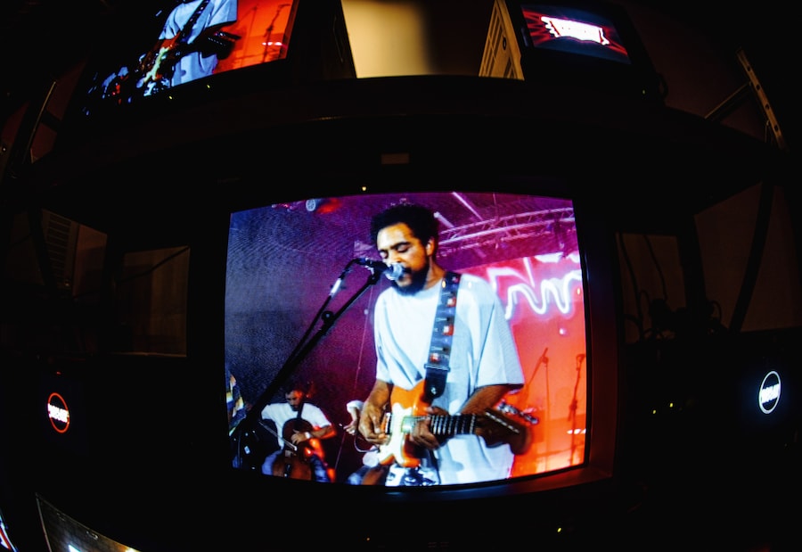levis boiler room london party 9