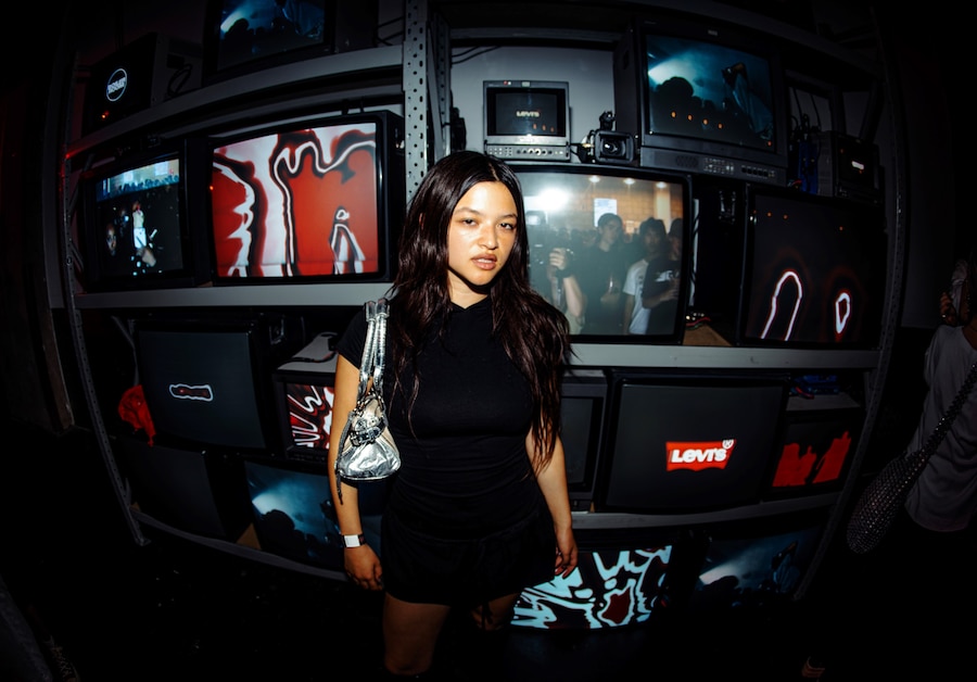 levis boiler room london party 10