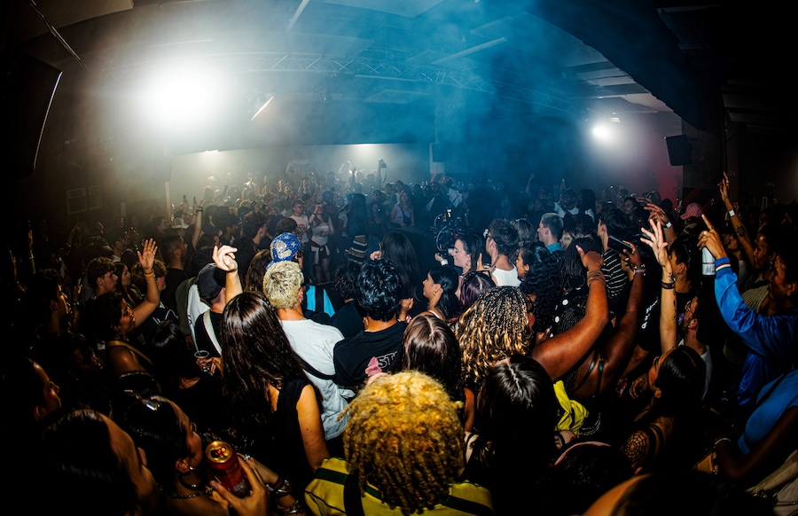 levis boiler room london party 11