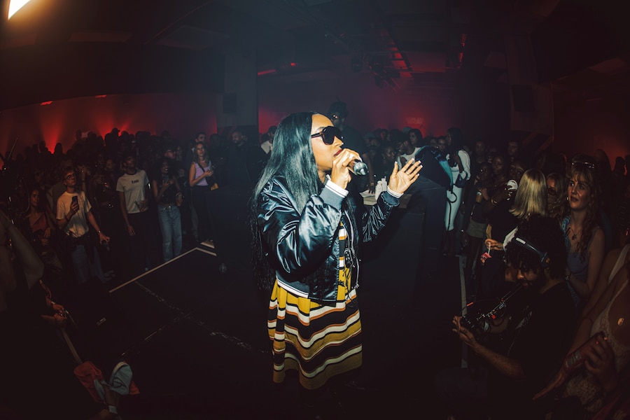 levis boiler room london party 12