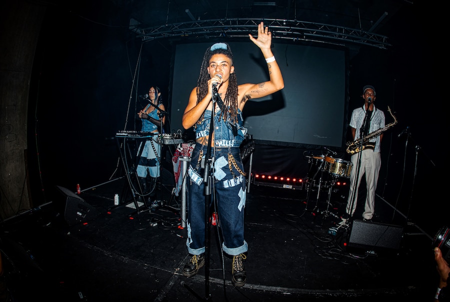 levis boiler room london party 13