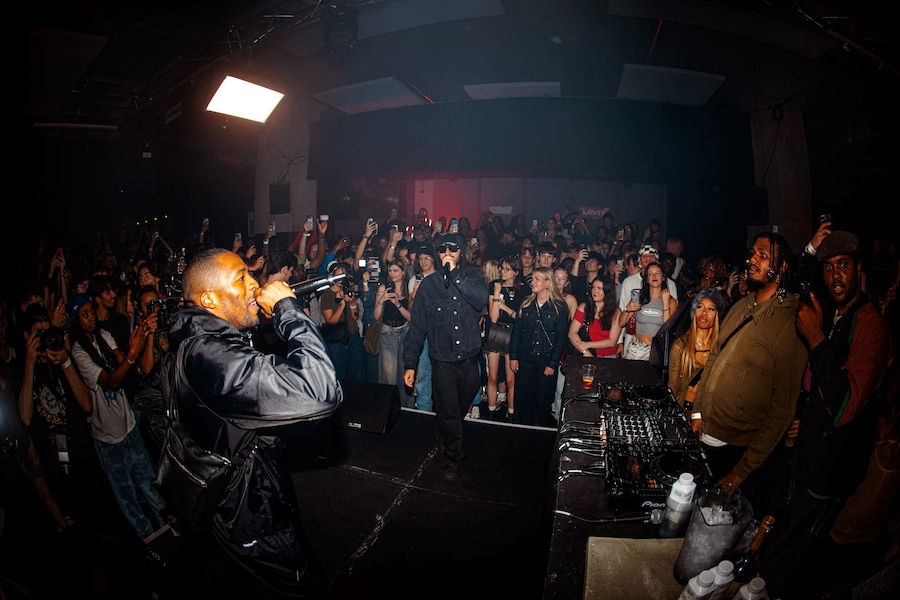 levis boiler room london party 18