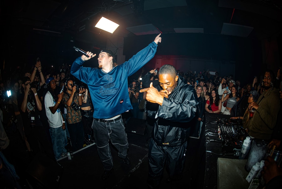 levis boiler room london party 19