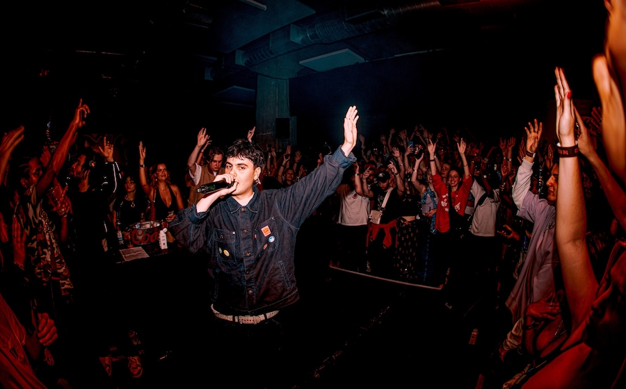 levis boiler room london party 22