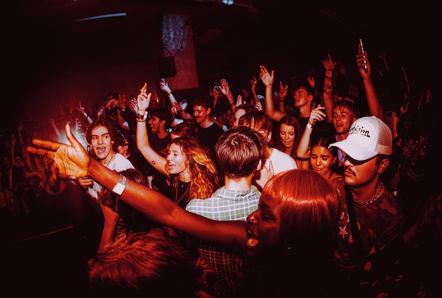 levis boiler room london party 23
