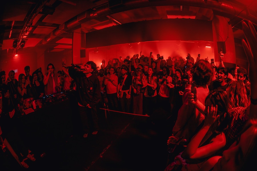 levis boiler room london party 24