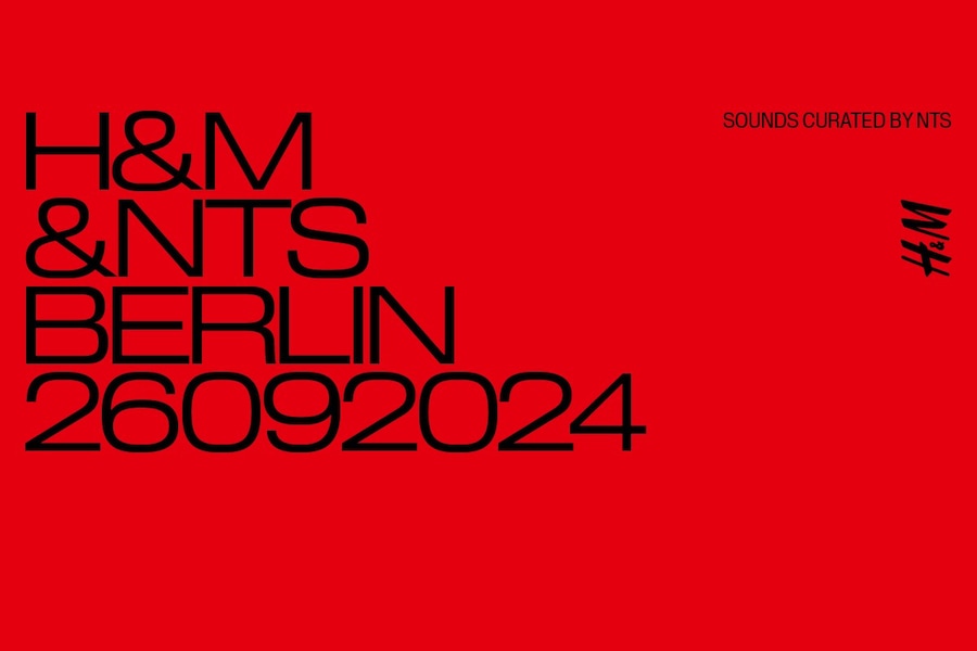 H&amp;M&amp;-HEADER-Berlin