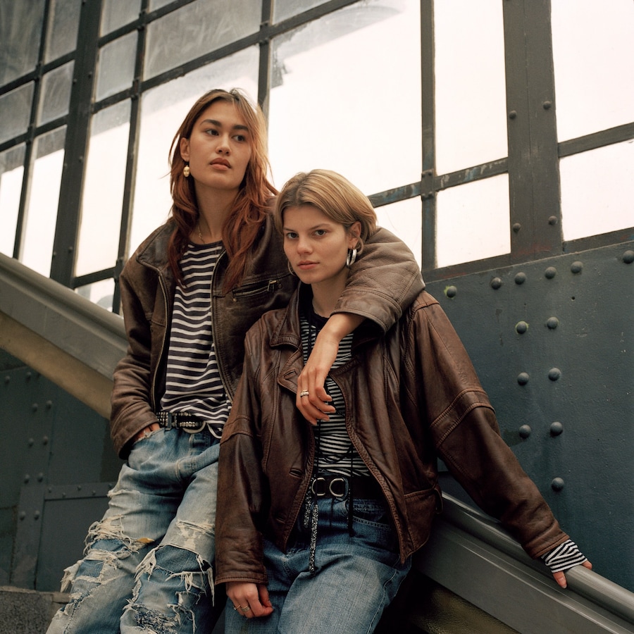juli+dora 011 3