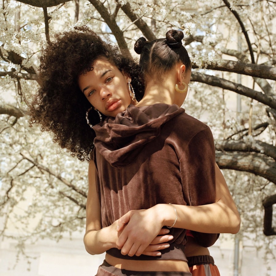 nona+maya 003 6