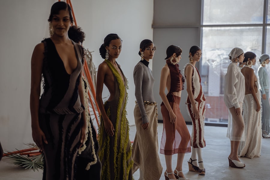 selects [shot by @sicoli.eth]-133 0