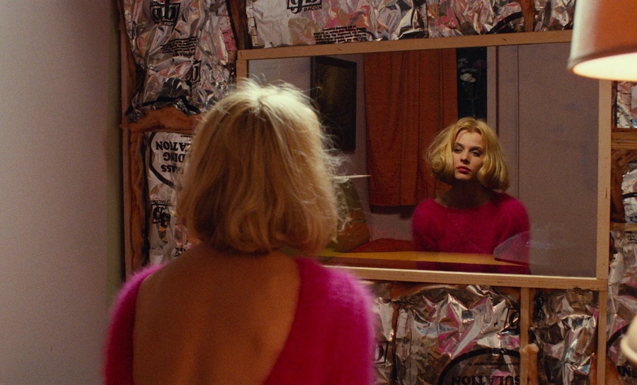The enduring appeal of the bob haircut from Paris, Texas 8