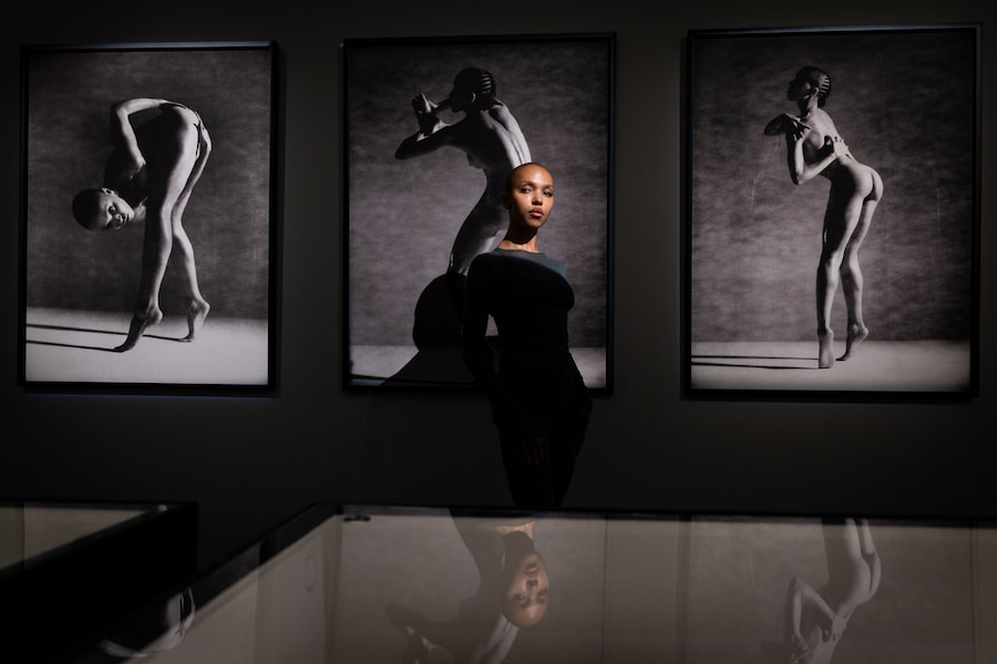 Courtesy Sotheby’s 4