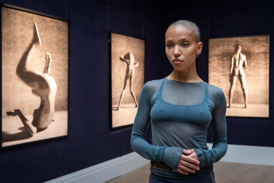 Courtesy Sotheby’s 6