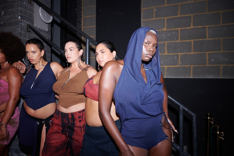 Karoline Vitto SS25 32