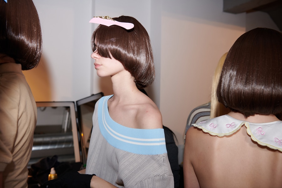 Ashley Williams SS25 33