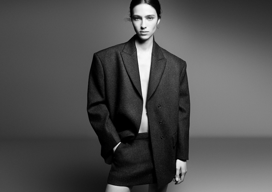 2010-STUDIO-AW2024-PR-Landscape-A4-AdobeRGB-300ppi 8