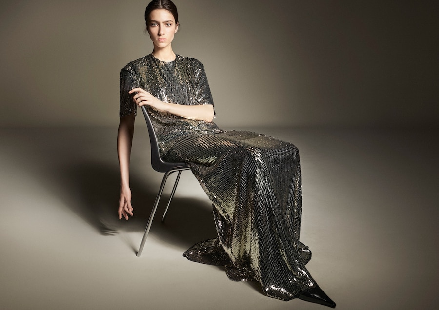 2010-STUDIO-AW2024-PR-Landscape-A4-AdobeRGB-300ppi 11