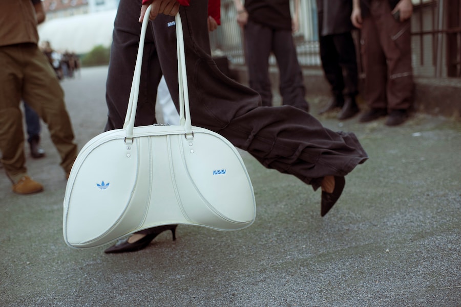 AVAVAV SS25 3