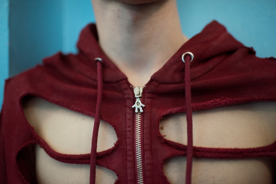 AVAVAV SS25 14