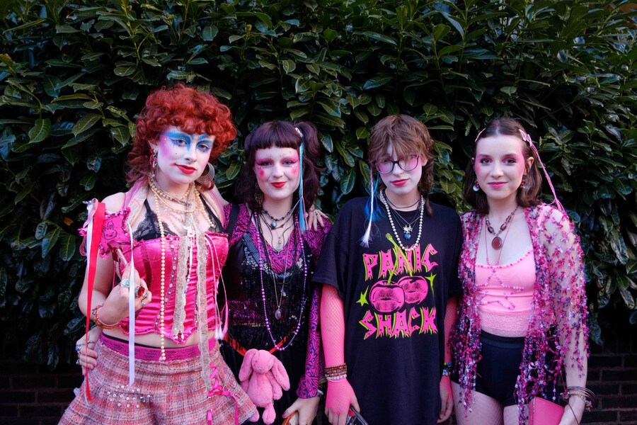 chappel-roan-dazed (8) 1