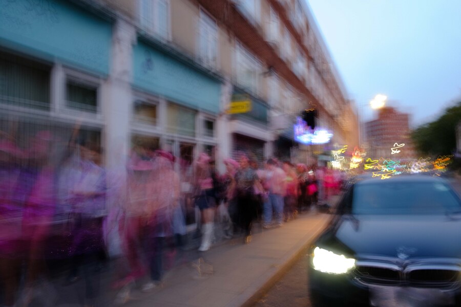 chappel-roan-dazed (15) 4