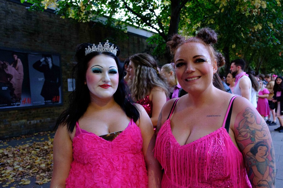 Chappell-roan-Dazed-favourites-2 11