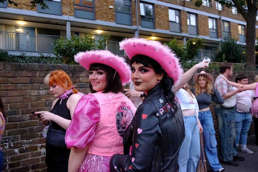 Chappell-roan-Dazed-favourites-6 15