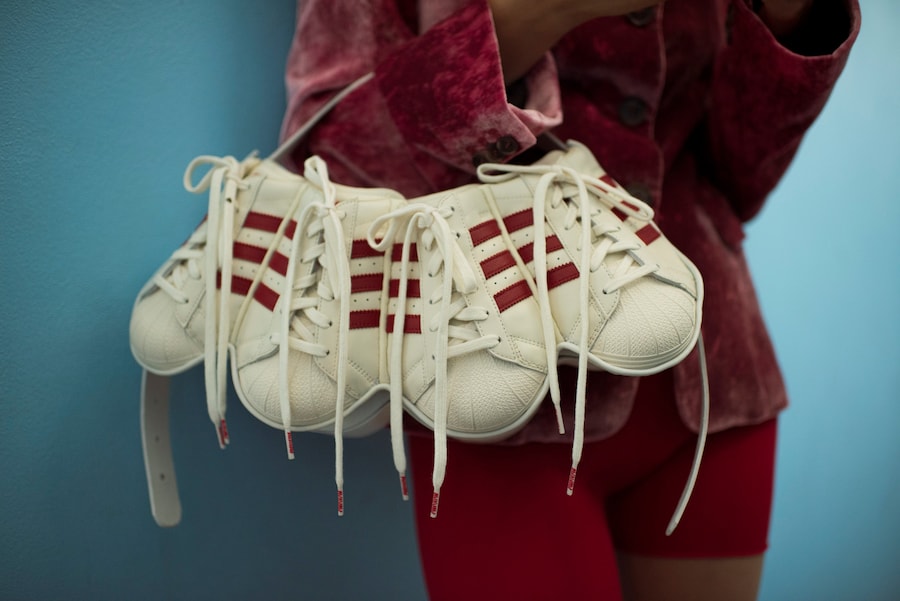 AVAVAV SS25 33
