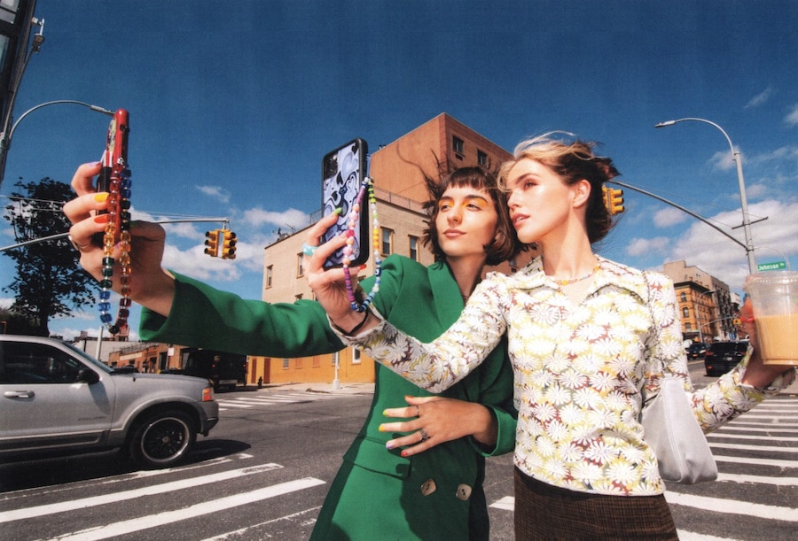 Influencers ozempic weight loss