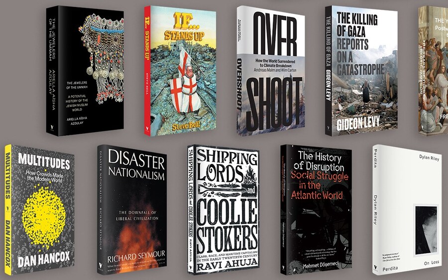 Fall Titles Array (1)