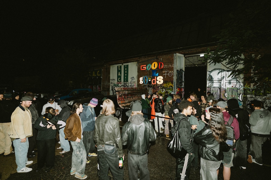 spotify berlin skate noise 19
