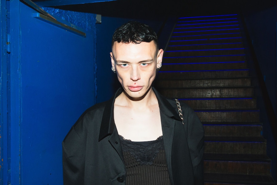 DAZED-Byredo&#169;MargauxPiette-048 14