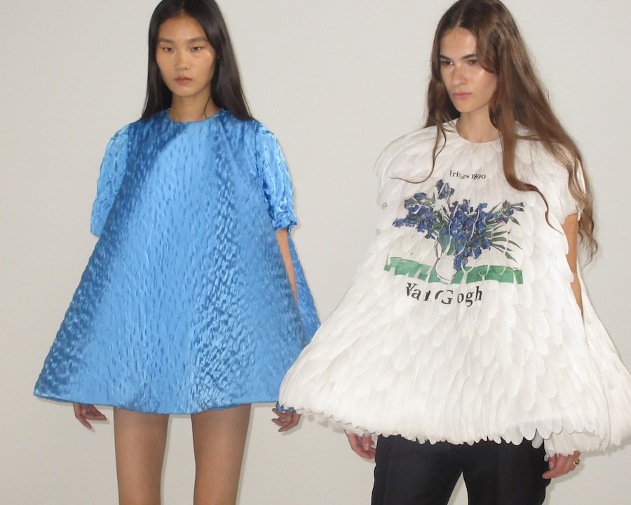 Loewe SS25 19