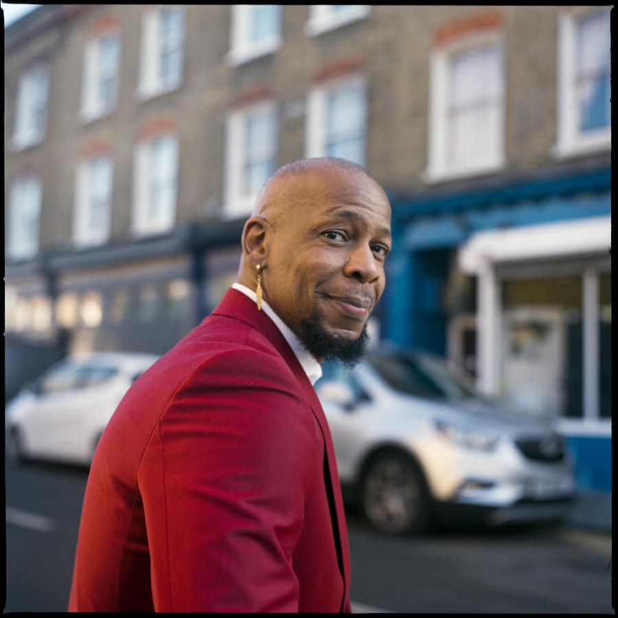 Topher Campbell. Photo by Charlie Phillips-min 11
