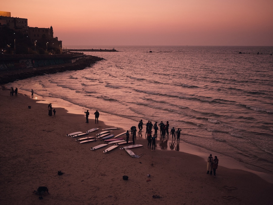 Greg Holland, Resistance: Art for a Free Palestine (2024) 16