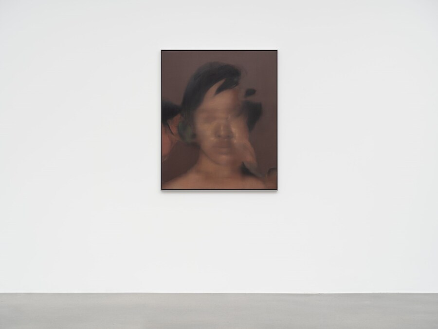 ROUYG134959-hires 9
