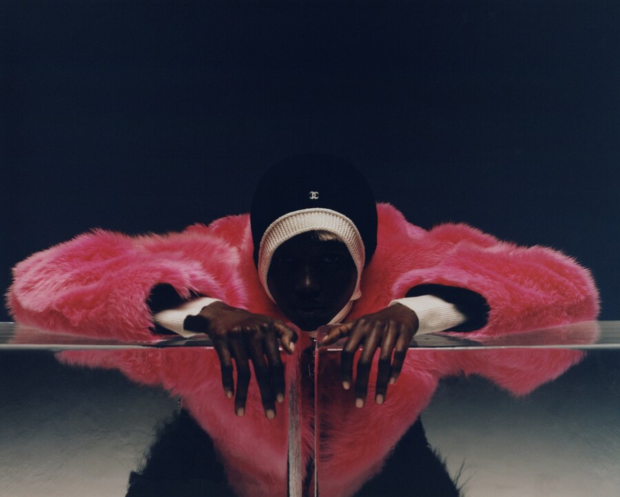 Q763_RME_HB_Image_17_FNL 1