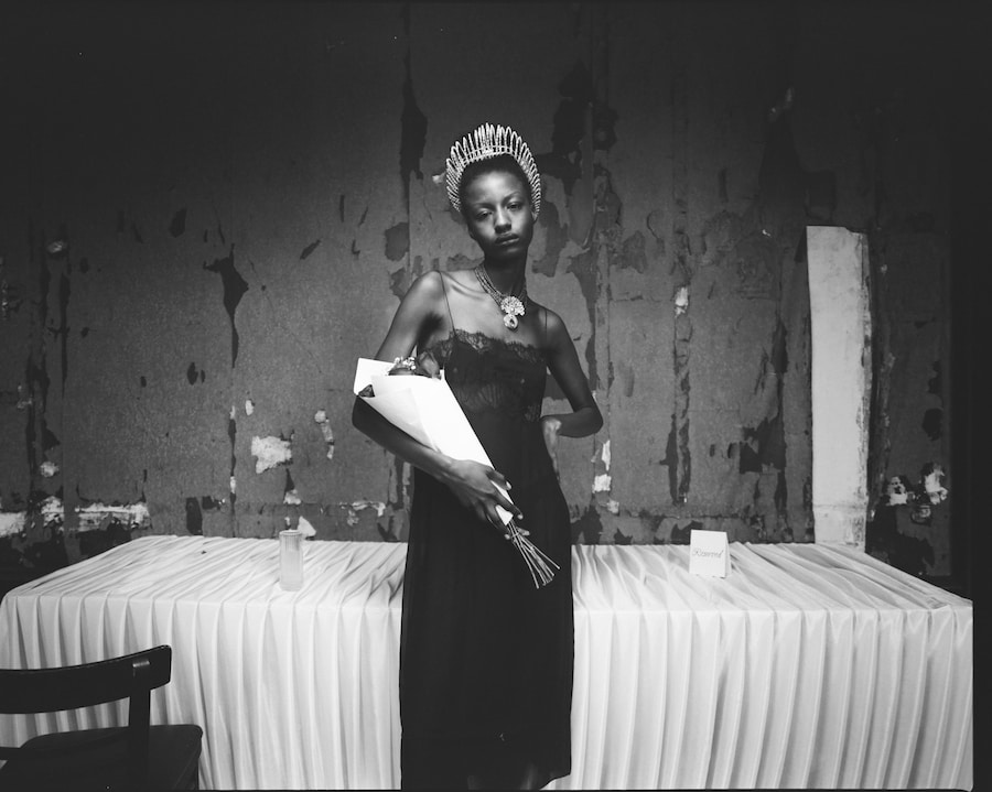 Renell_Medrano_LAMBON_3 (3) 2