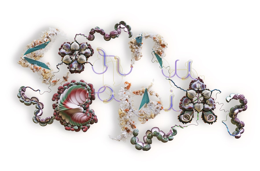 bjork_cornucopia_book_0_title 0