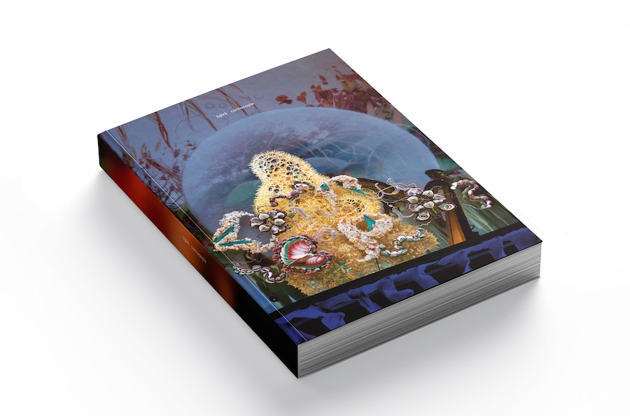 bjork_cornucopia_book_1 1