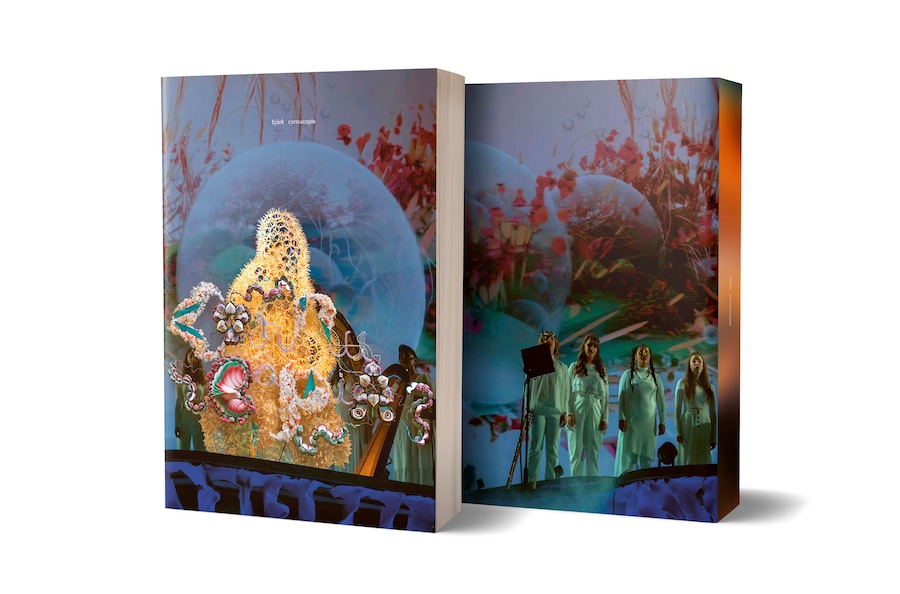 bjork_cornucopia_book_2 2